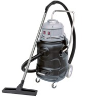 Aspirator profesional umed-uscat Sprintus N 80/2 K Aspirator profesional umed-uscat Sprintus N 80/2 K