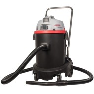 Aspirator profesional umed-uscat Sprintus WATERKING XL Aspirator profesional umed-uscat Sprintus WATERKING XL