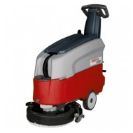 Echipament spălare-uscare Sprintus CAMIRA Echipament spălare-uscare Sprintus CAMIRA
