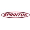 Sprintus