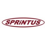 Sprintus