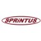 Sprintus