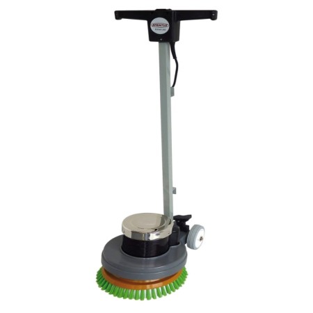 Monodisc excentric Sprintus EEM 13R Monodisc excentric Sprintus EEM 13R