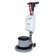 Monodisc profesional complet echipat Sprintus EM 17 EVO Monodisc profesional complet echipat Sprintus EM 17 EVO