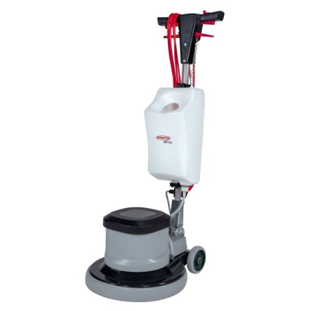 Monodisc profesional complet echipat Sprintus EM 17 EVO Monodisc profesional complet echipat Sprintus EM 17 EVO
