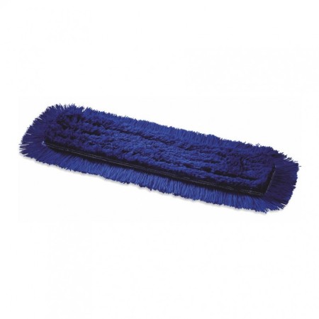 Rezervă mop acrilic măturare antistatică Rezervă mop acrilic măturare antistatică