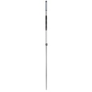 Mâner telescopic aluminiu PRO 96-175 cm Mâner telescopic aluminiu PRO 96-175 cm
