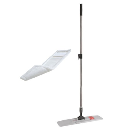 Mop profesional Sprintus Eco mâner telescopic 40 cm / 50 cm Mop profesional Sprintus Eco mâner telescopic 40 cm / 50 cm