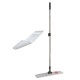 Mop profesional Sprintus Eco mâner telescopic