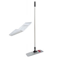 Mop profesional Sprintus Eco 40 cm / 50 cm Mop profesional Sprintus Eco 40 cm / 50 cm