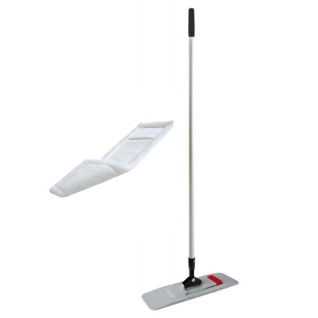 Mop profesional Sprintus Eco 40 cm / 50 cm Mop profesional Sprintus Eco 40 cm / 50 cm