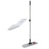 Mop profesional Sprintus Magic Click mâner telescopic 40 cm / 50 cm