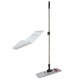 Mop profesional Sprintus Magic Click mâner telescopic