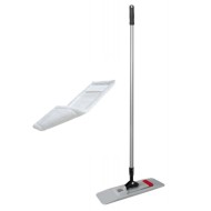 Mop profesional Sprintus Magic Click 40 cm / 50 cm Mop profesional Sprintus Magic Click 40 cm / 50 cm