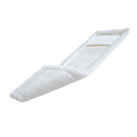 Mop profesional Sprintus Magic Click 40 cm / 50 cm Mop profesional Sprintus Magic Click 40 cm / 50 cm