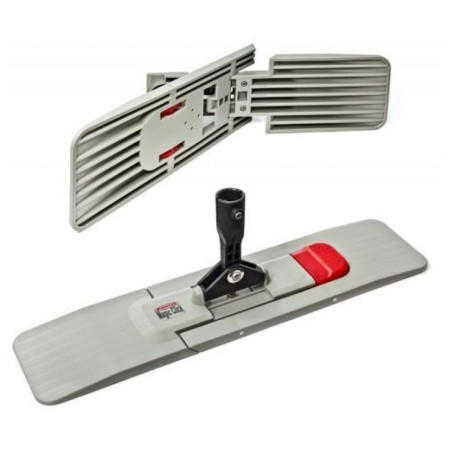 Mop profesional Sprintus Magic Click