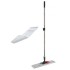 Mop profesional Sprintus V-Wing mâner telescopic 40 cm / 50 cm