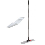 Mop profesional Sprintus V-Wing 40 cm / 50 cm Mop profesional Sprintus V-Wing 40 cm / 50 cm