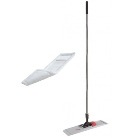 Mop profesional Sprintus V-Wing 40 cm / 50 cm Mop profesional Sprintus V-Wing 40 cm / 50 cm