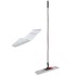 Mop profesional Sprintus V-Wing 40 cm / 50 cm
