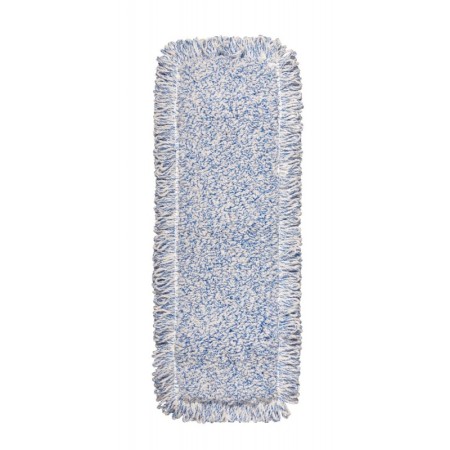 Rezervă mop microfibră Bluestar 40 cm / 50 cm Rezervă mop microfibră Bluestar 40 cm / 50 cm