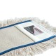 Rezervă mop bumbac CLASSIC PRO 40 cm / 50 cm