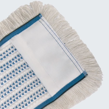 Rezervă mop microfibră Excelent 40 cm / 50 cm Rezervă mop microfibră Excelent 40 cm / 50 cm