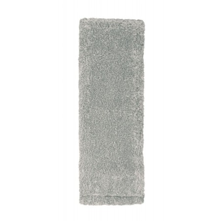 Rezervă mop microfibră DELFIN 40 cm / 50 cm Rezervă mop microfibră DELFIN 40 cm / 50 cm