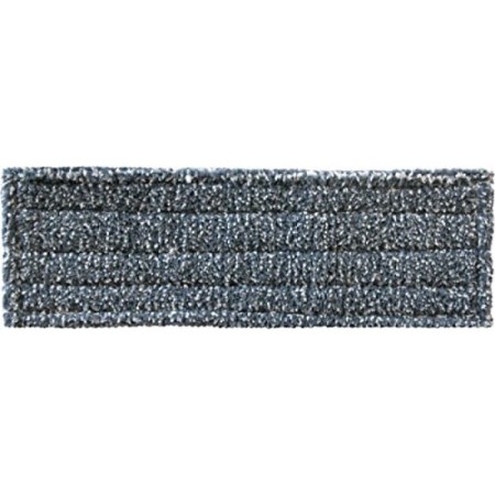Rezervă mop abraziv din microfibră Premium IGEL