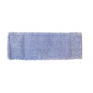 Mop microfibră Microblue 40 cm / 50 cm Mop microfibră Microblue 40 cm / 50 cm
