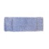 Mop microfibră Microblue 40 cm / 50 cm