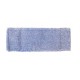 Mop microfibră Microblue 40 cm / 50 cm Mop Microblue