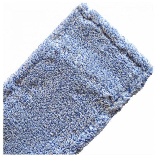 Mop microfibră Microblue 40 cm / 50 cm Mop Microblue