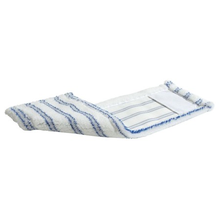 Rezervă mop microfibră  Premium PRO 40 cm / 50 cm Rezervă mop microfibră  Premium PRO 40 cm / 50 cm