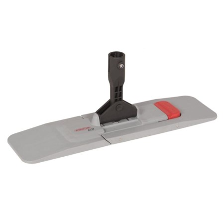 Suport de mop Sprintus Eco 40 cm / 50 cm Suport de mop Sprintus Eco 40 cm / 50 cm