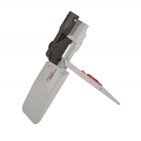 Suport de mop Sprintus Eco 40 cm / 50 cm Suport de mop Sprintus Eco 40 cm / 50 cm