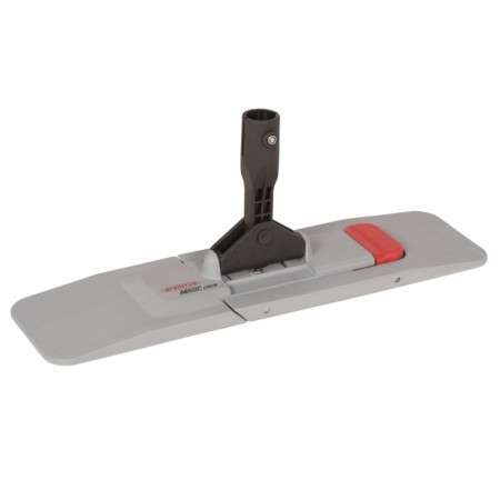 Suport de mop Sprintus Magic Click 40 cm / 50 cm Suport de mop Sprintus Magic Click 40 cm / 50 cm