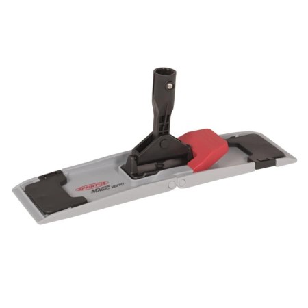 Suport de mop Sprintus Magic Vario 40 cm / 50 cm Suport de mop Sprintus Magic Vario 40 cm / 50 cm