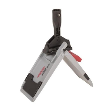 Suport de mop Sprintus Magic Vario 40 cm / 50 cm Suport de mop Sprintus Magic Vario 40 cm / 50 cm