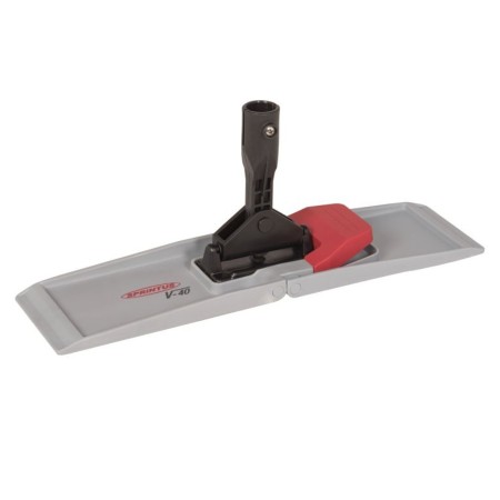Suport de mop Sprintus V-Wing 40 cm / 50 cm Suport de mop Sprintus V-Wing 40 cm / 50 cm