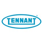 Tennant